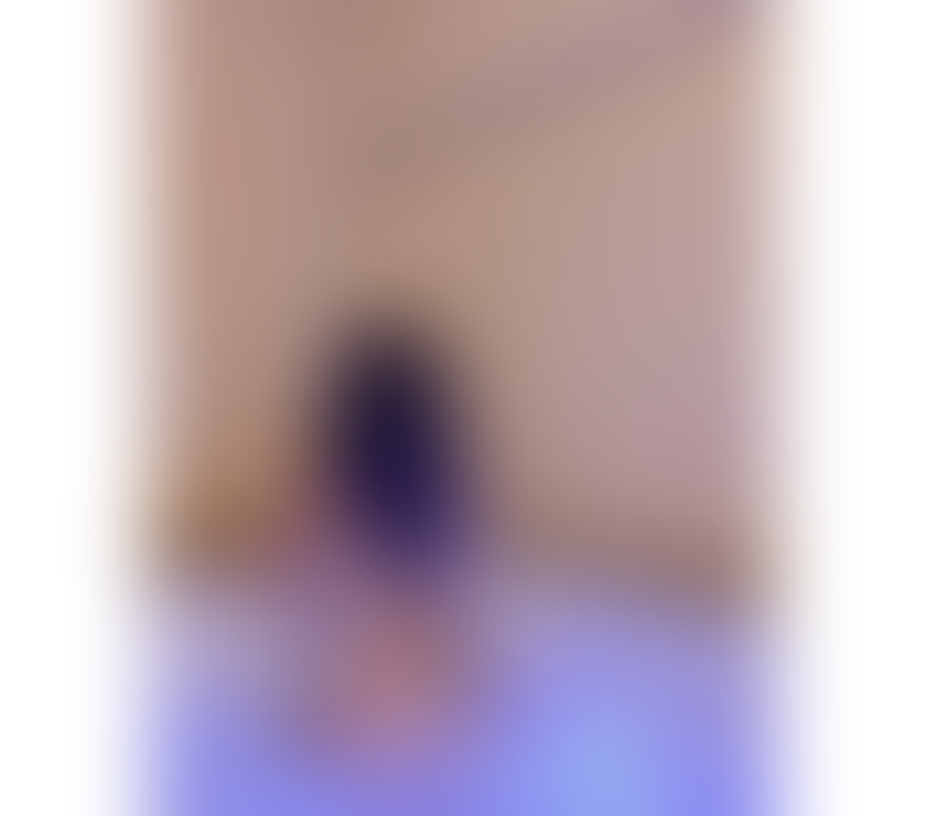 Escorts West Midlands Birmingham - Photos for Natasha, professional massage with pleasure